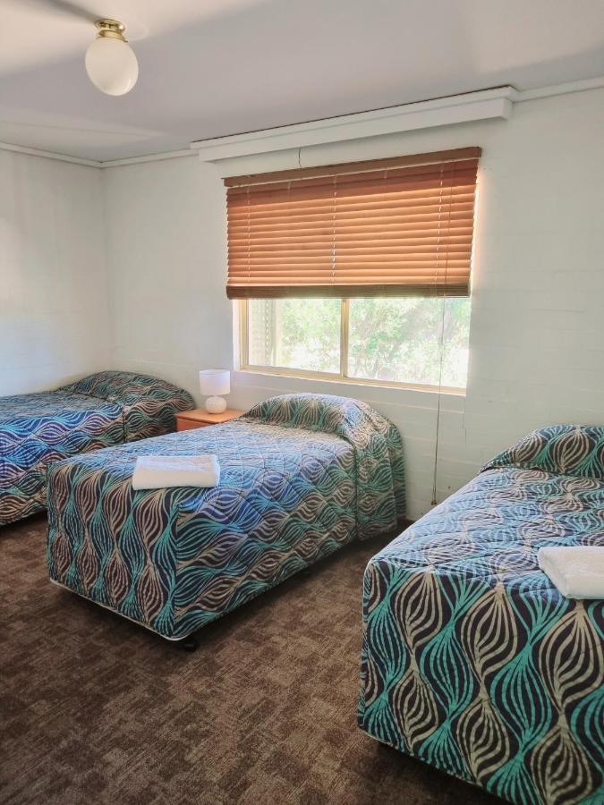 Bremer Bay Resort Екстер'єр фото
