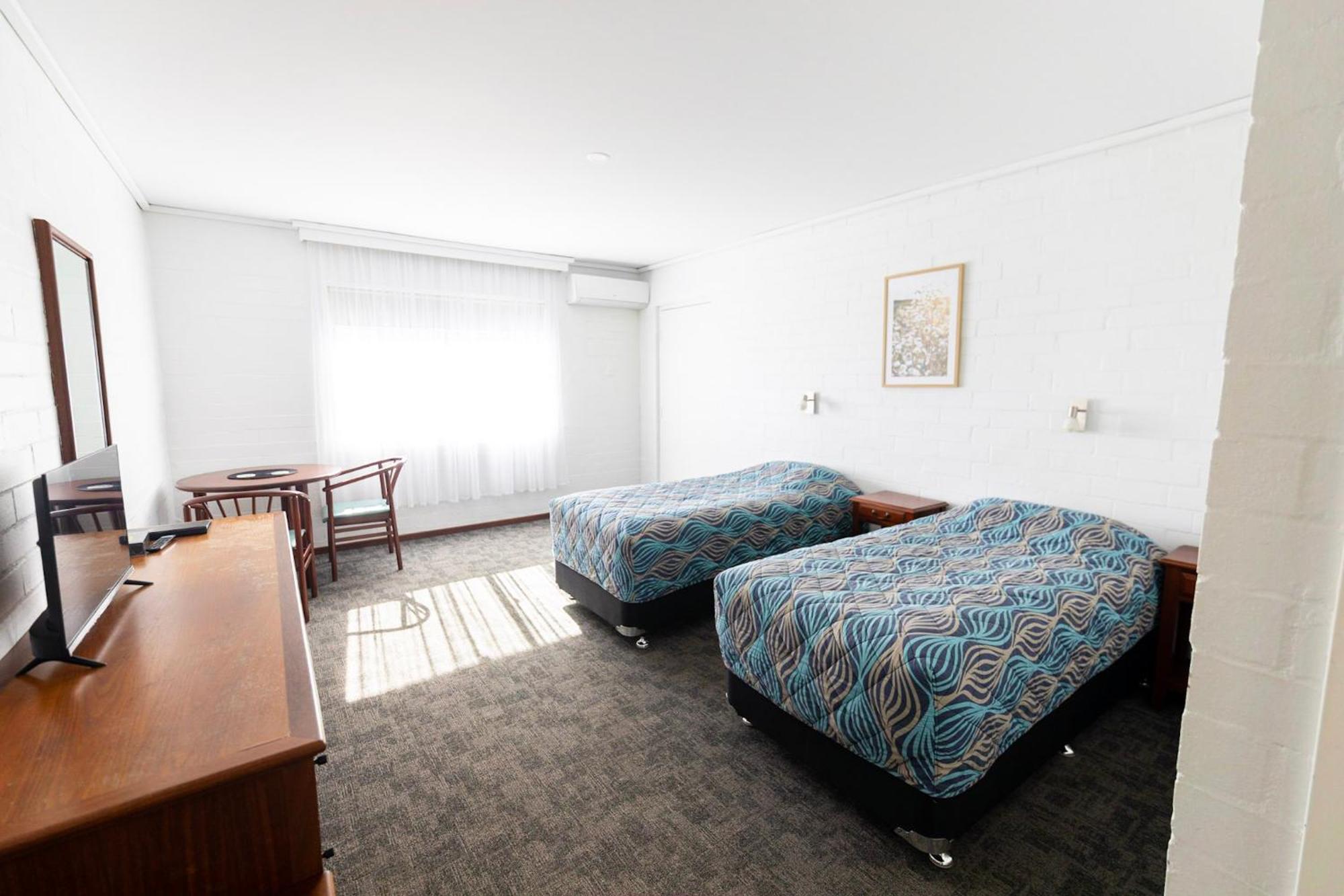 Bremer Bay Resort Екстер'єр фото